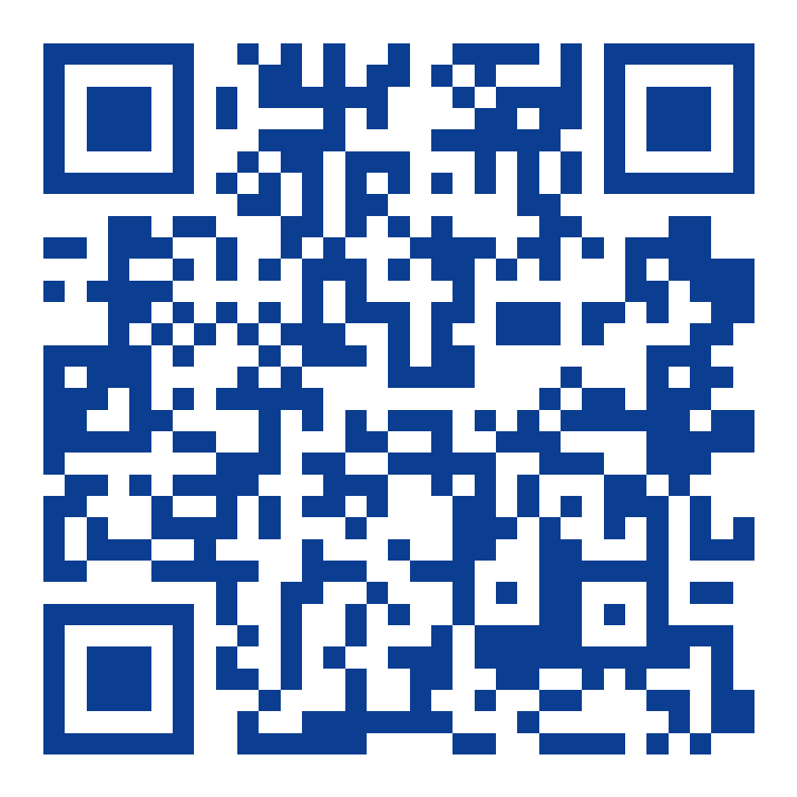 Cash App QR code to donate to Rivers State Women Association at $rivswaag1