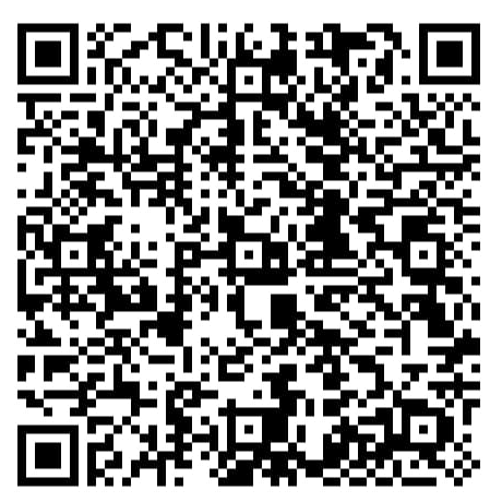 Zelle QR code to donate to Rivers State Women Association